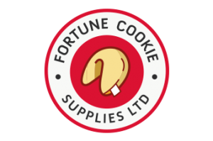 Fortune Cookie Supplies Ltd